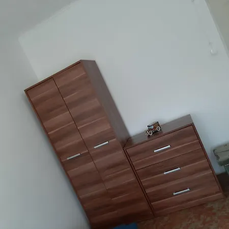 Goecseji Turista Haz Salomvar Landhaus